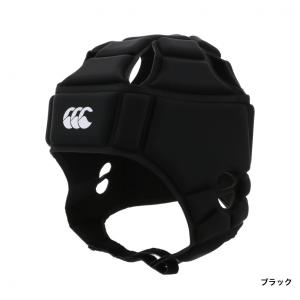 カンタベリー HEADGEAR ヘッドギア A...の詳細画像5