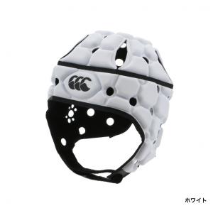 カンタベリー VENTILATOR HEADG...の詳細画像2