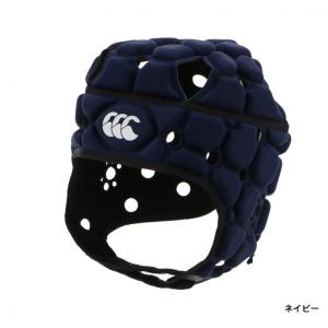 カンタベリー VENTILATOR HEADG...の詳細画像3