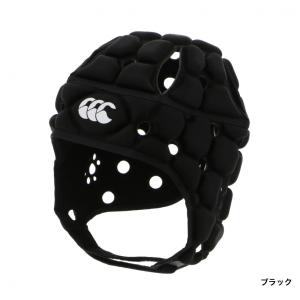 カンタベリー VENTILATOR HEADG...の詳細画像4