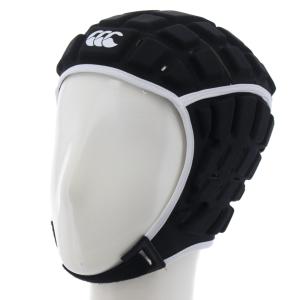 カンタベリー（Canterbury） CLUB SPECIAL HEADGEAR クラブスペシャル
