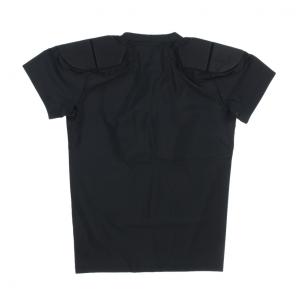 カンタベリー SHOULDER VEST ショ...の詳細画像1