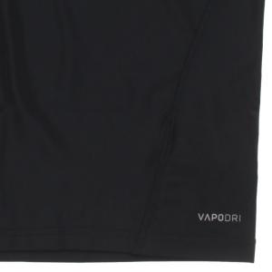カンタベリー SHOULDER VEST ショ...の詳細画像3
