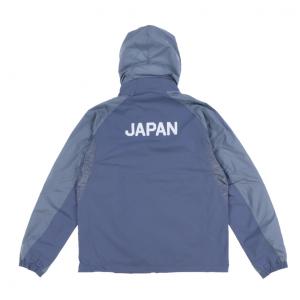 カンタベリー メンズ ラグビー ウォームアップ...の詳細画像1