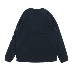 カンタベリー メンズ ラグビー ウォームアップ...の詳細画像3