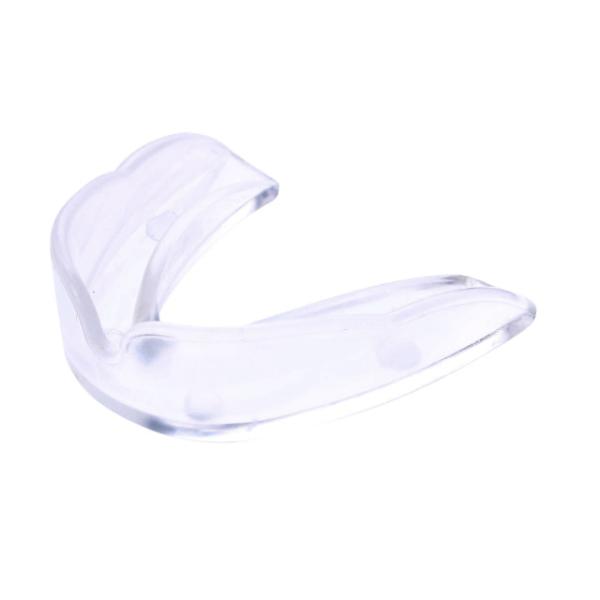 セプター ラグビー マウスピース セプター SP-771 : クリア sceptre