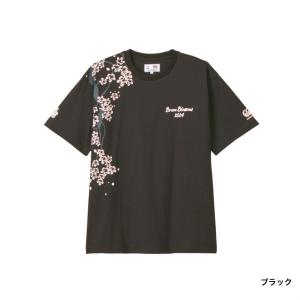 カンタベリー メンズ ラグビー 半袖シャツ J...の詳細画像2
