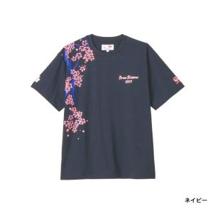カンタベリー メンズ ラグビー 半袖シャツ J...の詳細画像3