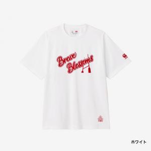 カンタベリー メンズ ラグビー 半袖シャツ J...の詳細画像2