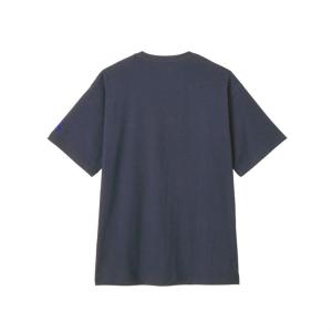 カンタベリー メンズ ラグビー 半袖シャツ J...の詳細画像4