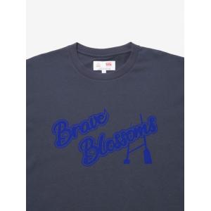 カンタベリー メンズ ラグビー 半袖シャツ J...の詳細画像5