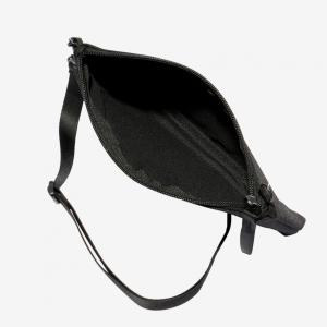 カンタベリー JAPAN TICKET HOL...の詳細画像3