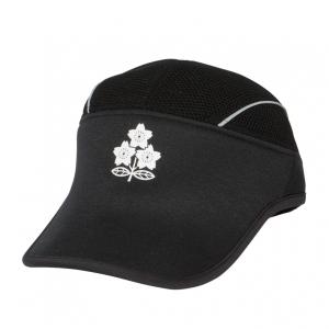 カンタベリー JAPAN R+ SPORTS CAP ジャパンアールプラスキャップ