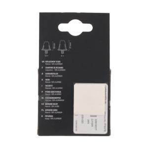 アディダス LightweigtStuds I...の詳細画像1