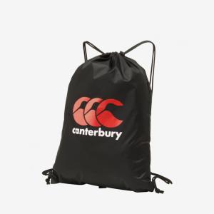 カンタベリー MULTI PACK マルチパック AB025058 ラグビー 小物 : ブラック CANTERBURY