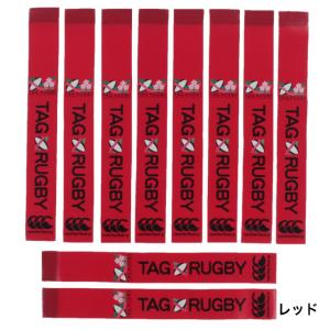 カンタベリー TAG SET タグセット AA...の詳細画像2