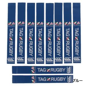 カンタベリー TAG SET タグセット AA...の詳細画像3