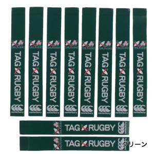 カンタベリー TAG SET タグセット AA...の詳細画像4