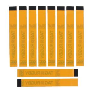 カンタベリー TAG SET タグセット AA...の詳細画像5