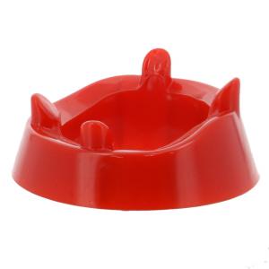カンタベリー キッキングティー KICKIG ...の詳細画像1