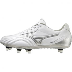 MIZUNO ミズノ（MIZUNO）（メンズ）ラグビースパイク ラグビー