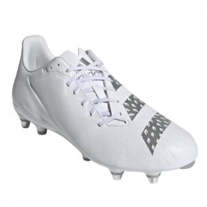 アディダス Malice SG マライス SG GX5384 メンズ ラグビー