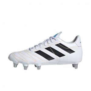 2026年2月】アディダスラグビースパイク（ラグビースパイク、シューズ