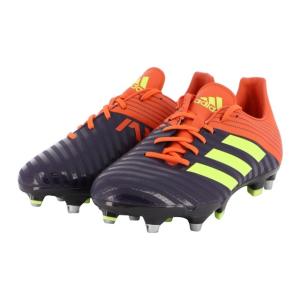アディダス adidas メンズ ラグビー スパイクシューズ マライスSG BB7960 327_28ポイント対象