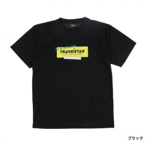 トランジスタ メンズ レディス ハンドボール ...の詳細画像1