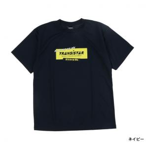 トランジスタ メンズ レディス ハンドボール ...の詳細画像2