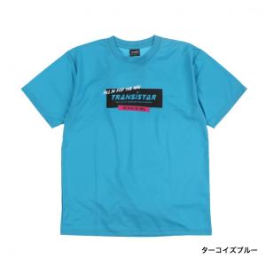 トランジスタ メンズ レディス ハンドボール ...の詳細画像4