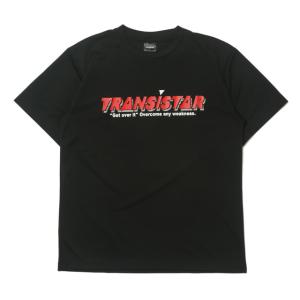 トランジスタ メンズ レディス ハンドボール ...の詳細画像2