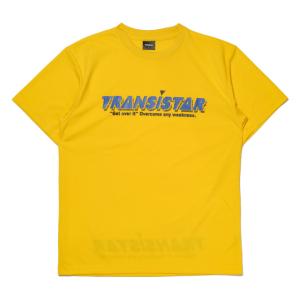 トランジスタ メンズ レディス ハンドボール ...の詳細画像3