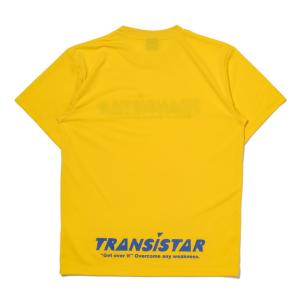 トランジスタ メンズ レディス ハンドボール ...の詳細画像4