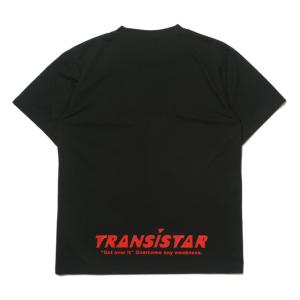 トランジスタ メンズ レディス ハンドボール ...の詳細画像5