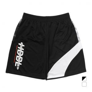 トランジスタ メンズ レディス ハンドボール プ...の商品画像