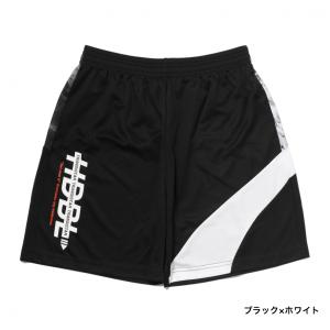 トランジスタ メンズ レディス ハンドボール ...の詳細画像1