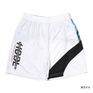 トランジスタ メンズ レディス ハンドボール ...の詳細画像2