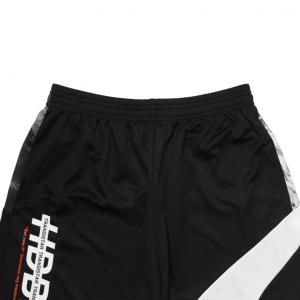 トランジスタ メンズ レディス ハンドボール ...の詳細画像5