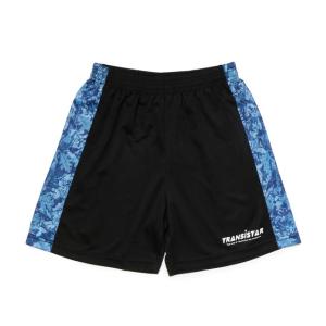 トランジスタ メンズ レディス ハンドボール ...の詳細画像1