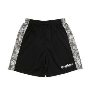 トランジスタ メンズ レディス ハンドボール ...の詳細画像2