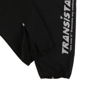 トランジスタ メンズ レディス ハンドボール ...の詳細画像4