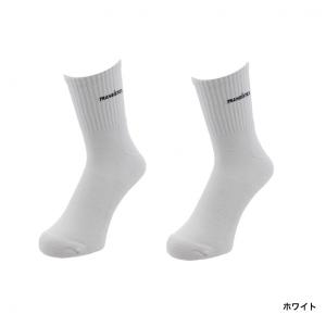 トランジスタ メンズ レディス ハンドボール ...の詳細画像1