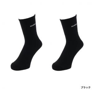 トランジスタ メンズ レディス ハンドボール ...の詳細画像2