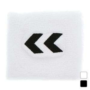 エスエスケイ ハンドボール リストバンド HFA9030 SSK