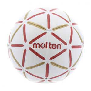 molten（モルテン） ハンドボール2号球 ヌエバX5000 H2X5001-BW 