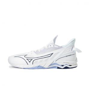 MIZUNO（ミズノ） WAVE STEALTH NEO 2 ウエーブステルス NEO 2