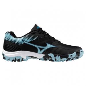 MIZUNO（ミズノ） ハンドボールシューズ メンズ レディース MIZUNO