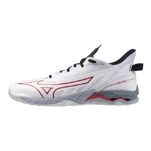 MIZUNO（ミズノ） WAVE STEALTH NEO 2 ウエーブステルス ネオ 2