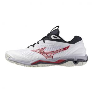 MIZUNO（ミズノ） WAVE GAIA3 WIDE ウエーブガイア3 ワイド X1GD235001